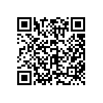 MB90025PMT-GS-159E1 QRCode