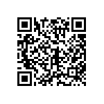 MB90030PMC-GS-122E1 QRCode