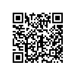 MB90030PMC-GS-127E1 QRCode