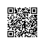 MB90030PMC-GS-136E1 QRCode