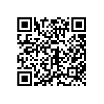 MB90030PMC-GS-137E1 QRCode