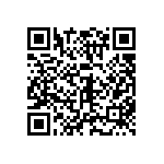 MB90030PMC-GS-139E1 QRCode