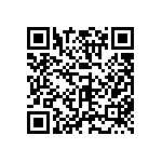 MB90035PMC-GS-114E1 QRCode