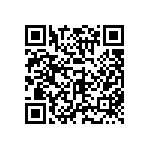 MB90035PMC-GS-116E1 QRCode