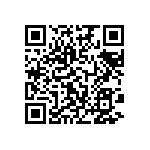 MB90036APMC-GS-129E1 QRCode