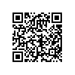 MB90036PMC-G-001E1 QRCode