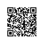 MB90088PF-G-123-BND QRCode