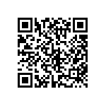 MB90096PF-G-257-BND QRCode