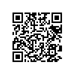 MB90196PMC-GTE1 QRCode