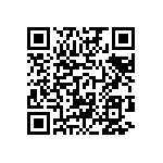 MB90212PF-GT-169-BNDE1 QRCode