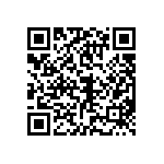 MB90212PF-GT-216-BNDE1 QRCode