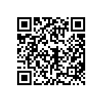 MB90212PF-GT-300-BNDE1 QRCode