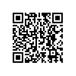 MB90212PF-GT-325-BNDE1 QRCode