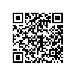 MB90212PF-GT-333-BND QRCode