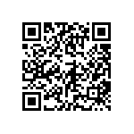 MB90214PF-GT-308-BND-AE1 QRCode