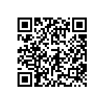 MB90214PF-GT-309-BND-AE1 QRCode