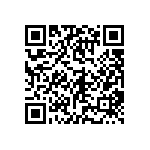 MB90214PF-GT-310-BND-AE1 QRCode