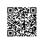 MB90214PF-GT-311-BND-AE1 QRCode