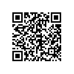 MB90223PF-GT-137-BND QRCode