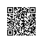 MB90223PF-GT-183-BND QRCode