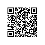 MB90223PF-GT-184-BND QRCode