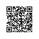 MB90223PF-GT-238-BND QRCode