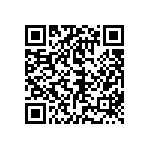 MB90223PF-GT-281-BND QRCode