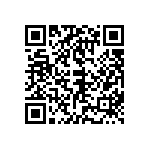 MB90223PF-GT-298-BND QRCode