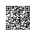 MB90223PF-GT-300-BND QRCode