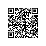 MB90223PF-GT-309-BND QRCode