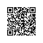 MB90223PF-GT-313-BND QRCode