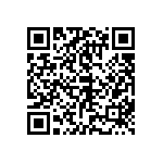 MB90223PF-GT-314-BND QRCode