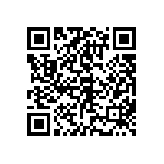 MB90223PF-GT-356-BND QRCode