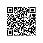 MB90223PF-GT-366-BND QRCode