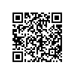 MB90224PF-GT-236-BNDE1 QRCode