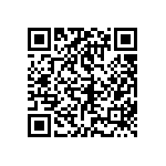 MB90224PF-GT-240-BND QRCode