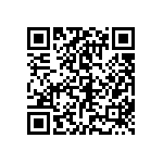 MB90224PF-GT-253-BND QRCode