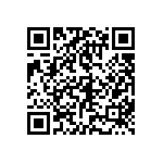 MB90224PF-GT-278-BND QRCode