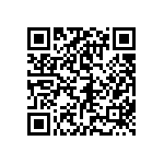 MB90224PF-GT-283-BND QRCode