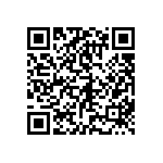 MB90224PF-GT-306-BND QRCode