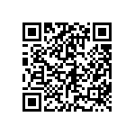 MB90224PF-GT-307-BND QRCode