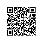 MB90224PF-GT-349-BND QRCode