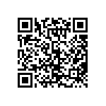 MB90342ESPMC-GS-294E2 QRCode