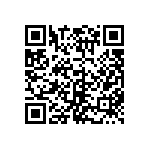 MB90347APFV-G-128E1 QRCode