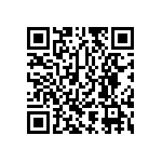 MB90347APFV-GS-237E1 QRCode