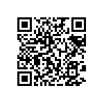 MB90347APFV-GS-238E1 QRCode