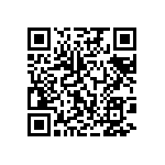 MB90347APFV-GS-239 QRCode