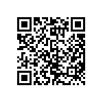 MB90347ASPFR-GS-104-ER QRCode