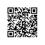 MB90347ASPFV-G-263E1 QRCode