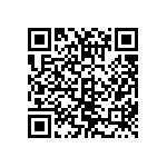 MB90347ASPFV-G-356E1 QRCode